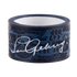Lizard Skins Bat Grip MLB Legends