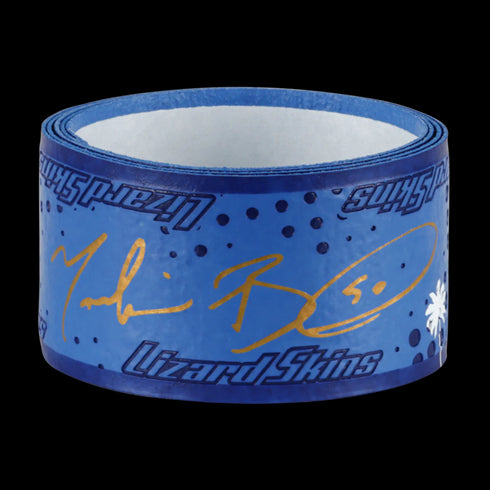 Lizard Skins Bat Grip Mookie Betts Signature Series -HOME or CITY