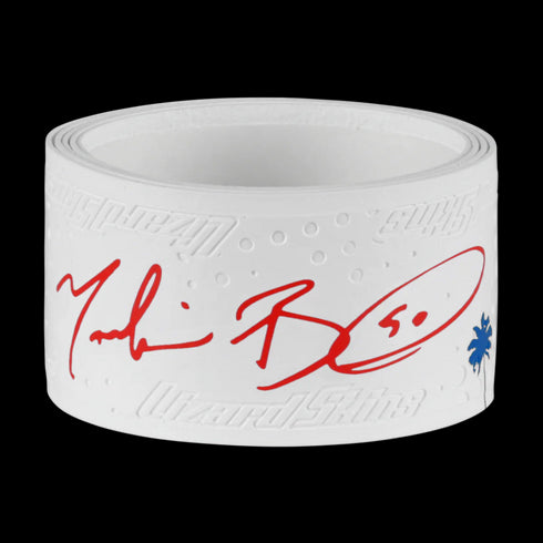 Lizard Skins Bat Grip Mookie Betts Signature Series -HOME or CITY