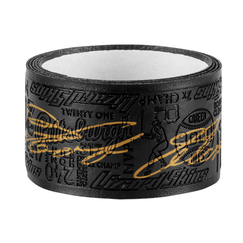 Lizard Skins Bat Grip MLB Legends