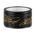 Lizard Skins Bat Grip MLB Legends