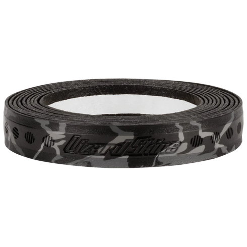 Lizard Skins Ultra X Bat Grip - Camo Colours