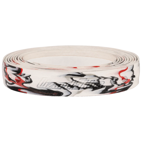 Lizard Skins Ultra X Bat Grip - Camo Colours