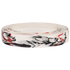 Lizard Skins Ultra X Bat Grip - Camo Colours