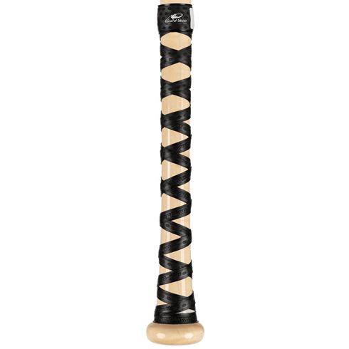 Lizard Skins Ultra X Bat Grip - Camo Colours