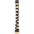Lizard Skins Ultra X Bat Grip - Camo Colours