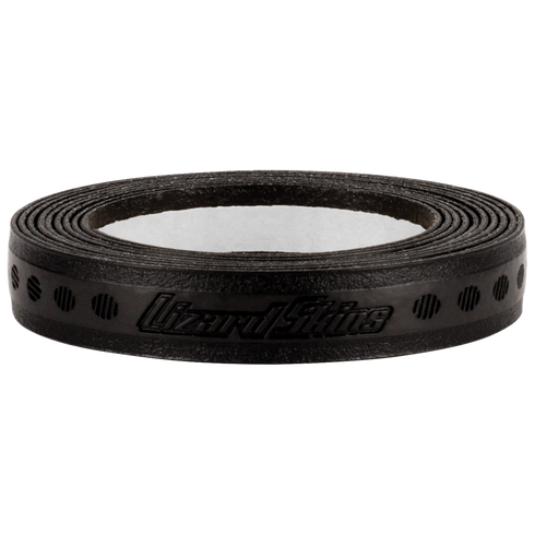 Lizard Skins Ultra X Bat Grip - Camo Colours