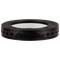 Lizard Skins Ultra X Bat Grip - Camo Colours