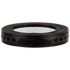 Lizard Skins Ultra X Bat Grip - Camo Colours