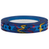 Lizard Skins Ultra X Bat Grip - Camo Colours