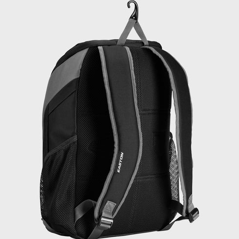 Easton DUGOUT Backpack