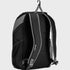 Easton DUGOUT Backpack