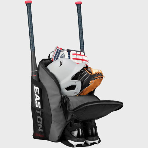 Easton DUGOUT Backpack