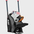 Easton DUGOUT Backpack