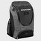 Easton DUGOUT Backpack
