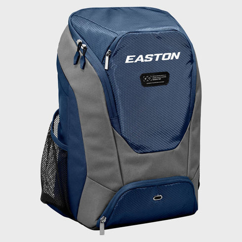 Easton DUGOUT Backpack
