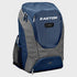 Easton DUGOUT Backpack