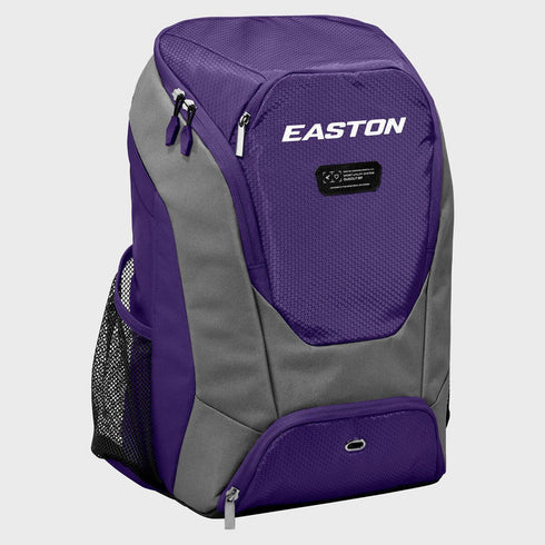 Easton DUGOUT Backpack