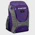 Easton DUGOUT Backpack