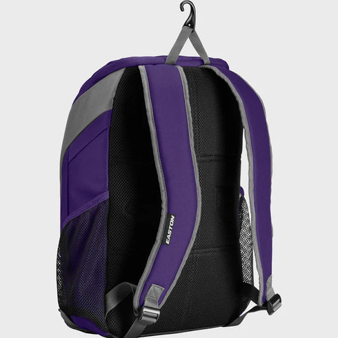 Easton DUGOUT Backpack