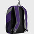 Easton DUGOUT Backpack