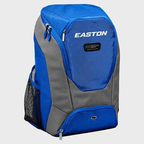 Easton DUGOUT Backpack