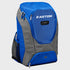 Easton DUGOUT Backpack