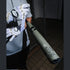 Demarini 2025 The Goods (-3) BBCOR Baseball Bat