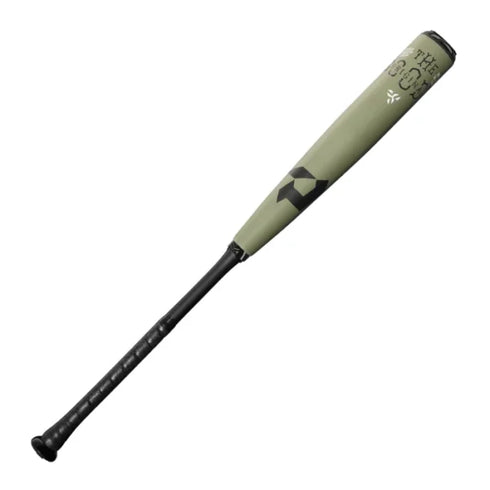Demarini 2025 The Goods (-3) BBCOR Baseball Bat