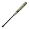 Demarini 2025 The Goods (-3) BBCOR Baseball Bat