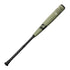 Demarini 2025 The Goods (-3) BBCOR Baseball Bat