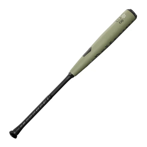 Demarini 2025 The Goods (-3) BBCOR Baseball Bat