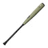Demarini 2025 The Goods (-3) BBCOR Baseball Bat
