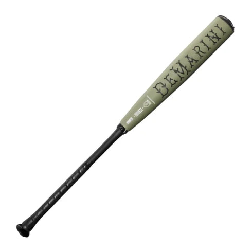 Demarini 2025 The Goods (-3) BBCOR Baseball Bat