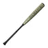 Demarini 2025 The Goods (-3) BBCOR Baseball Bat