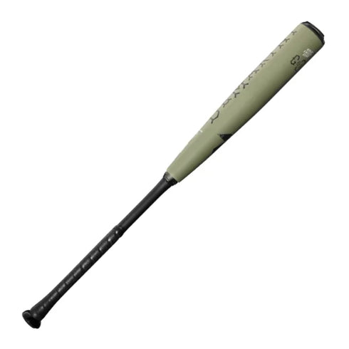 Demarini 2025 The Goods (-3) BBCOR Baseball Bat