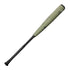 Demarini 2025 The Goods (-3) BBCOR Baseball Bat