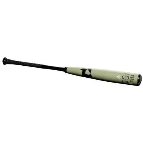 Demarini 2025 The Goods (-3) BBCOR Baseball Bat