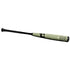 Demarini 2025 The Goods (-3) BBCOR Baseball Bat