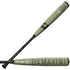 Demarini 2025 The Goods (-3) BBCOR Baseball Bat