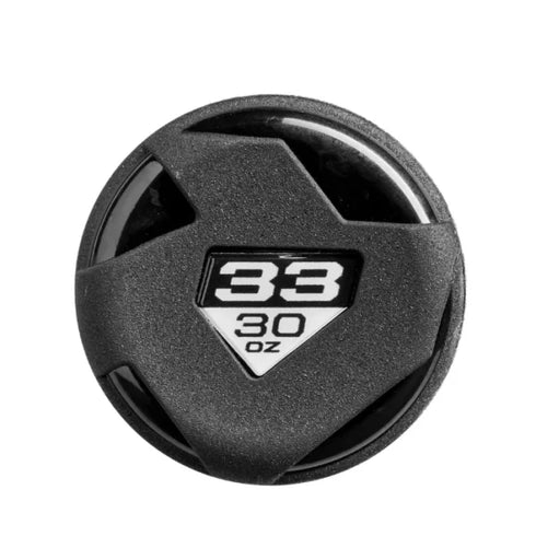 Demarini 2025 The Goods (-3) BBCOR Baseball Bat
