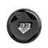 Demarini 2025 The Goods (-3) BBCOR Baseball Bat