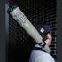 Demarini 2025 The Goods (-3) BBCOR Baseball Bat