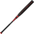Easton 2024 Ghost Advanced -10 Softball Bat