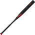 Easton 2024 Ghost Advanced -10 Softball Bat