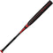 Easton 2024 Ghost Advanced -8 Softball Bat