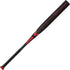 Easton 2024 Ghost Advanced -8 Softball Bat