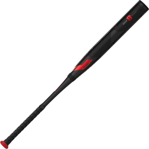 Easton 2024 Ghost Advanced -8 Softball Bat