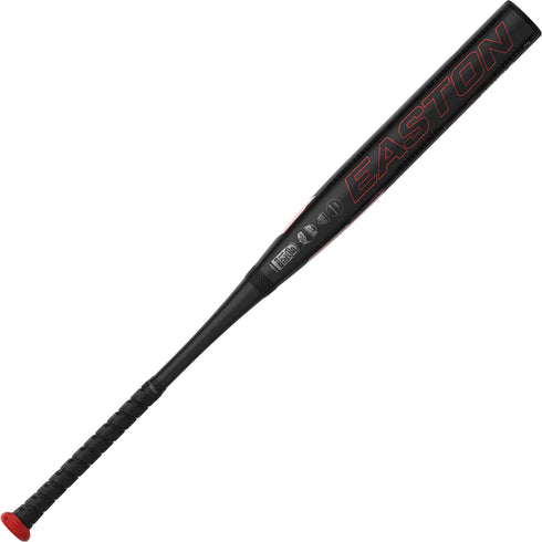 Easton 2024 Ghost Advanced -8 Softball Bat