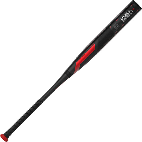 Easton 2024 Ghost Advanced -8 Softball Bat